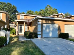 1311 Treasure Cv, Niceville, FL 32578