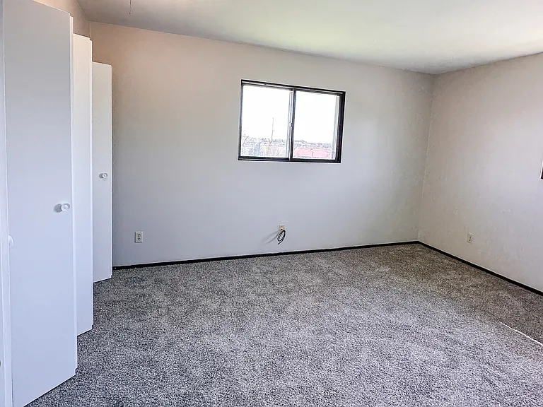 5534 W Michigan Ave — Photo 10