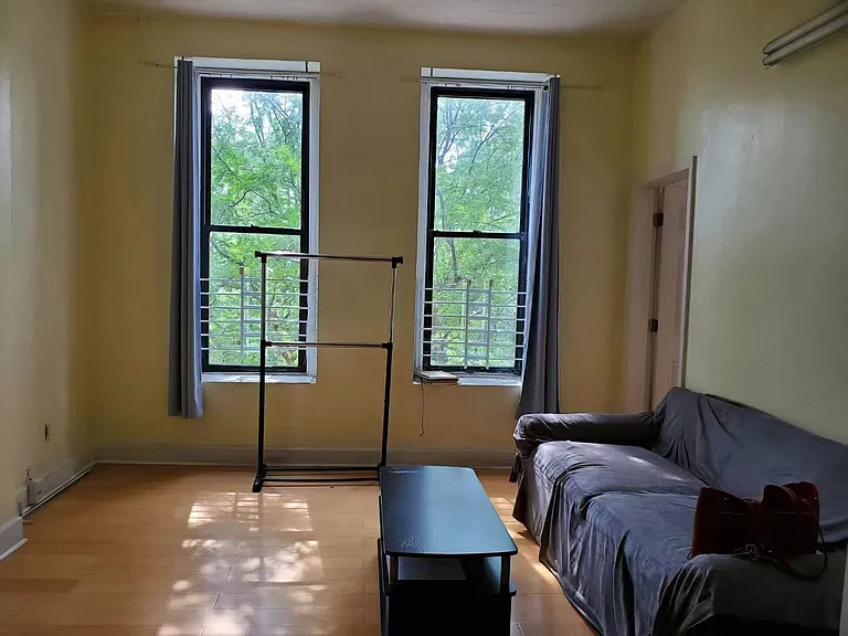 2907 S Wallace St #2F — Photo 4