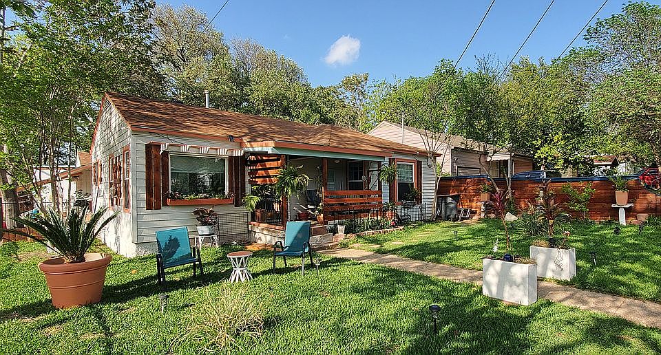1st image of 3359 Glenhaven Blvd