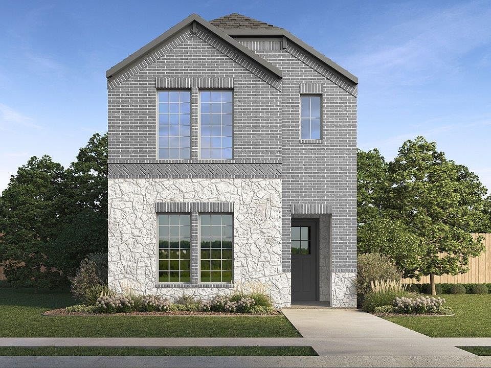 Elevation Image 0.