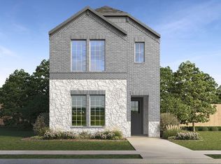 1014 Pilot Hill Dr, Euless, TX 76039