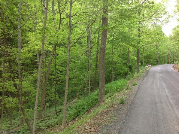 Bedford Real Estate Bedford Pa Homes For Sale Zillow