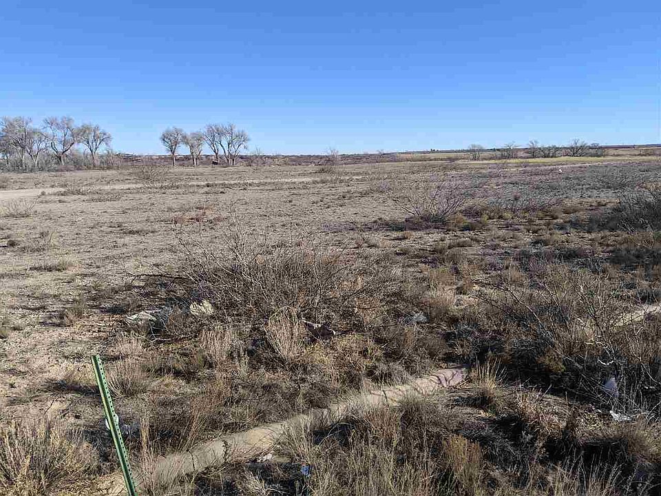 1st image of 34 Driftwood Pl