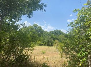 Annetta Centerpoint Rd, Aledo, TX 76008