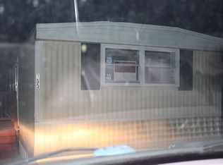 155 Rising Fawn Trl, Rome, GA 30165