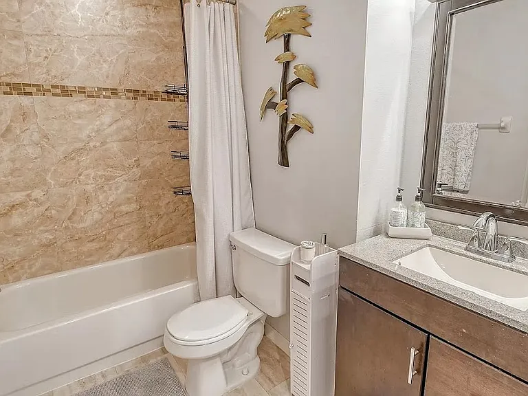 5450 Longwood Run Blvd #202 — Photo 20