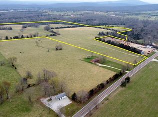 1 Highway 21, Caledonia, MO 63631