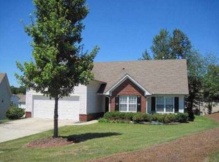 3936 Mercy Ct, Gainesville, GA 30506