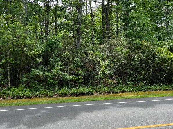810 Lummistown Rd, Cedarville, NJ 08311