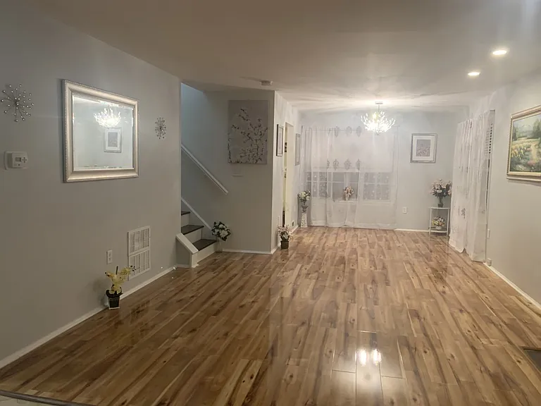 227 Lindsey Ct #1 — Photo 83
