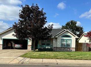 5255 Austin Way, Eugene, OR 97402