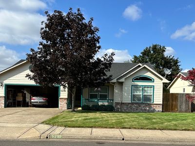 5255 Austin Way, Eugene, OR, 97402