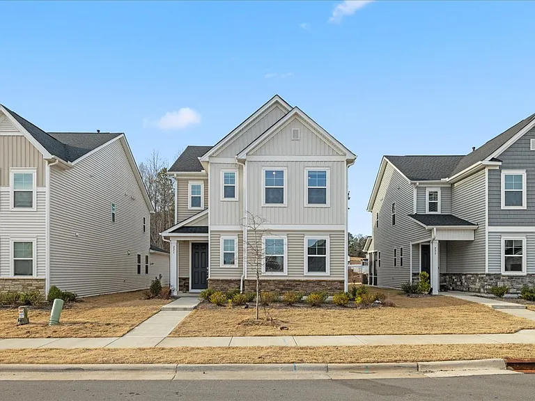 271 Edge Of Auburn Blvd — Photo 11