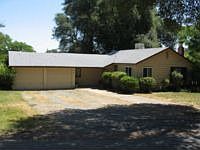 1st image of 7093 White Oak Dr