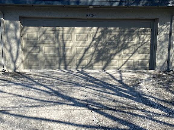 5th image of 5309 Bayshore Blvd