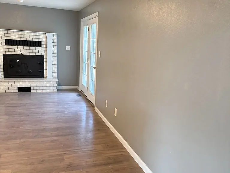 3850 Grenada Way — Photo 15