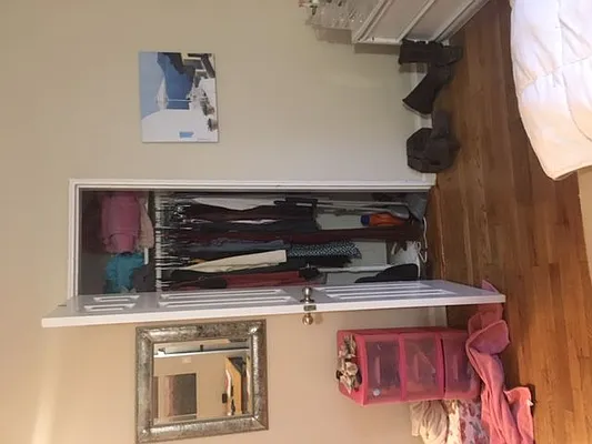 Rented by David Gmuca, LREB | media 7