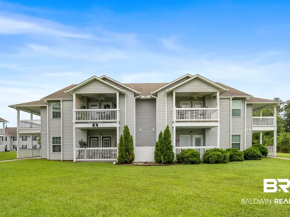 6194 State Highway 59 APT A8, Gulf Shores, AL 36542