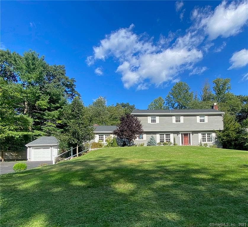 190 Butternut Ln, Stamford, CT 06903 Zillow