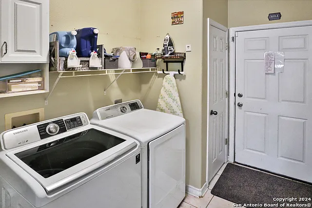1561 County Road 320 — Photo 14