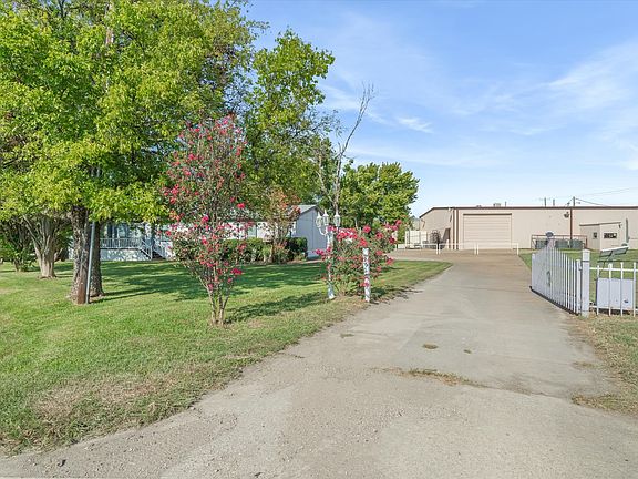 3rd image of 120 Wingo Way