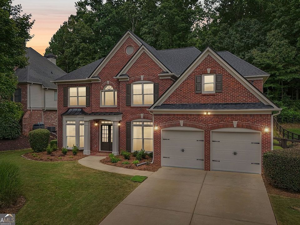 1st image of 5350 Avonshire Ln
