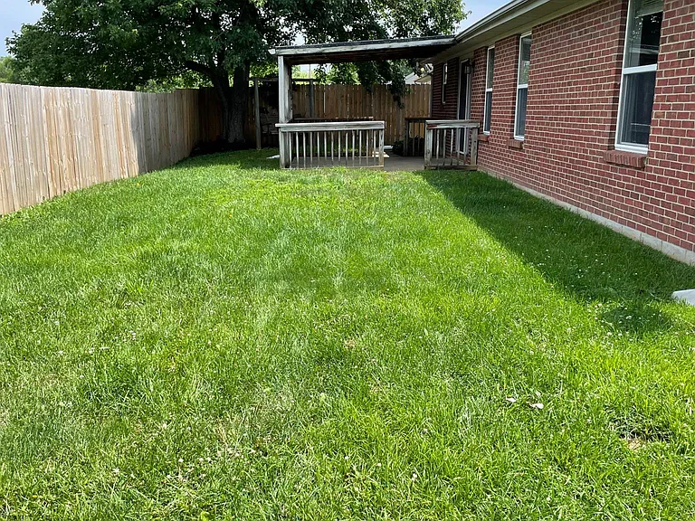 2550 Heartland Greens Point — Photo 11