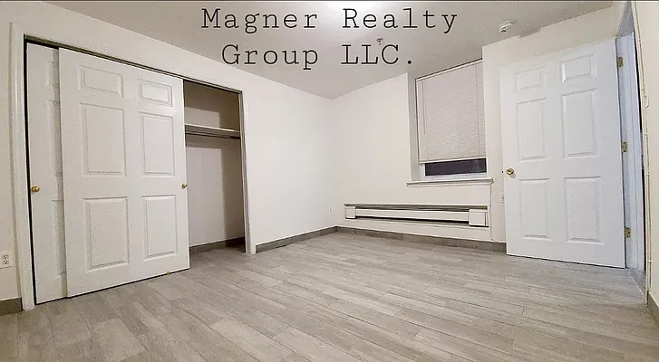 Rented by Magner Realty Group, LLC | media 9