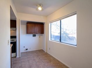 2259 N Ralph Ave, Tucson, AZ 85712
