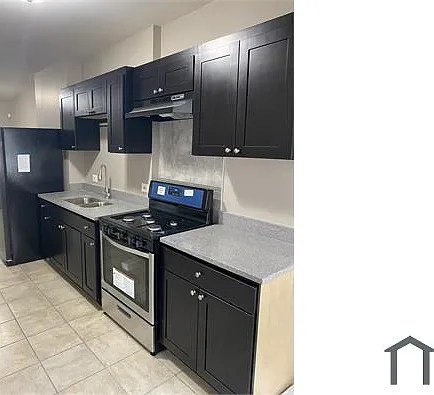 4 bed, $1,775 — Photo 2