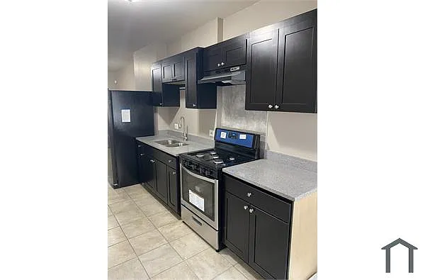 Building Photo - 1336 S Springfield Ave #2