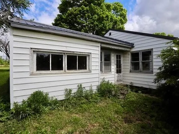 3039 State Route 41 S, Bainbridge, OH 45612
