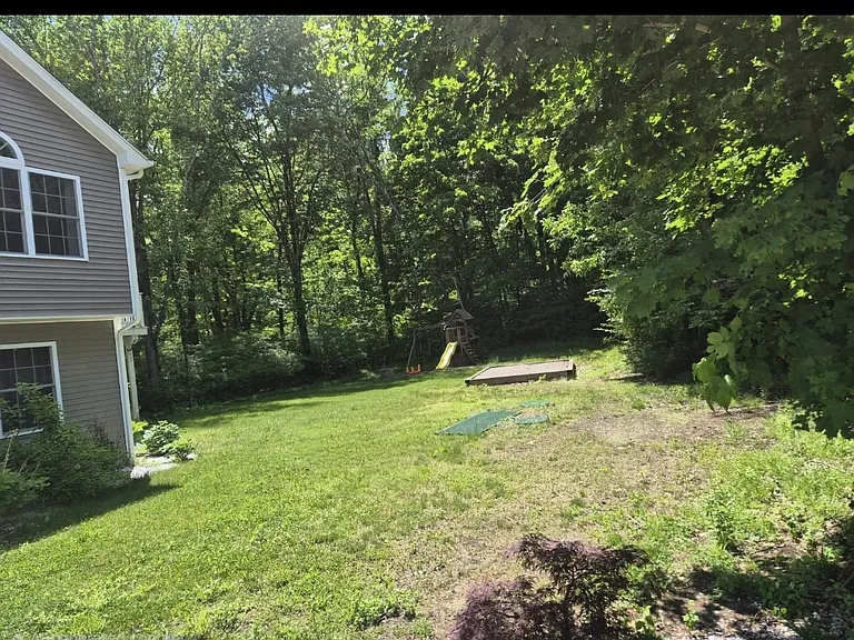 Danielson Pike — Photo 17