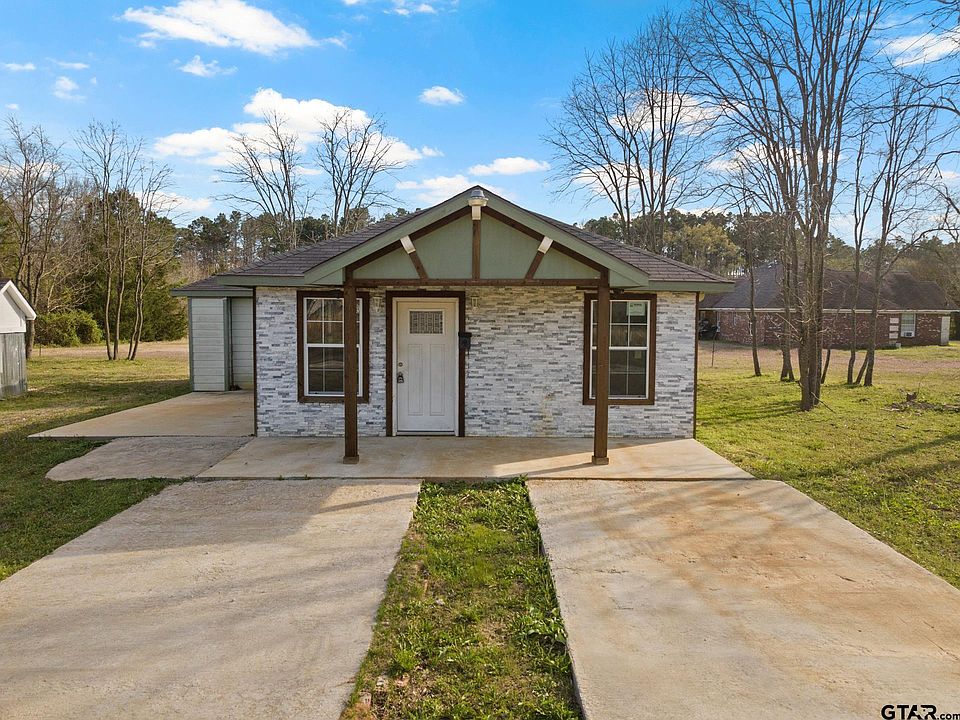 1st image of 338 County Road 3010