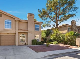 2833 Dawn Crossing Dr, Henderson, NV 89074