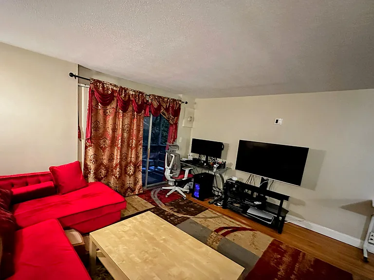 108 Oakwood Ave #A7 — Photo 6