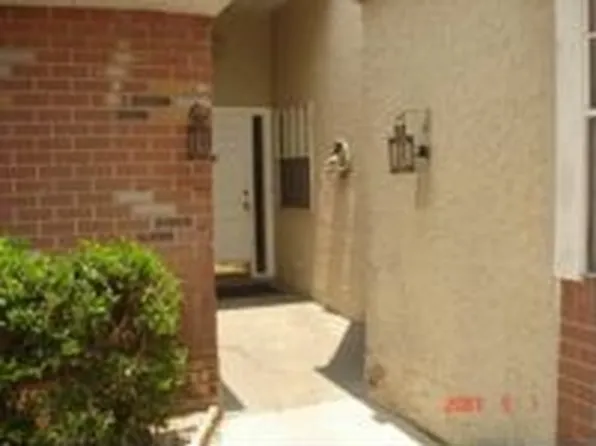 3157 Phlox Dr, Palm Harbor, FL 34684