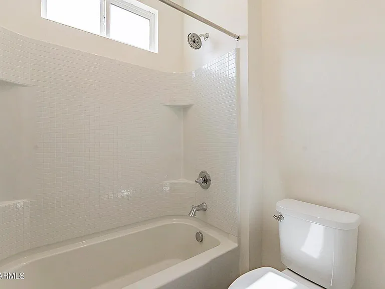 5516 S Dillon Cir — Photo 14