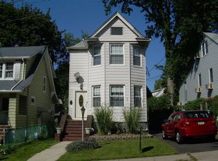 22 Webster St, Ridgefield Park, NJ 07660