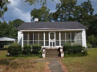 207 Combs St, Valley, AL 36854