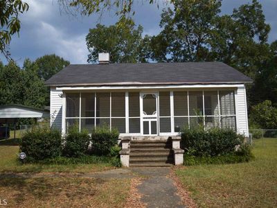 207 Combs St, Valley, AL, 36854