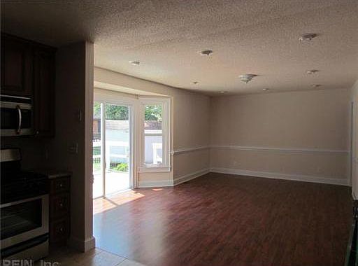 1st image of 1805 Larkwood Ct