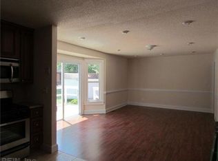 1805 Larkwood Ct, Chesapeake, VA 23321