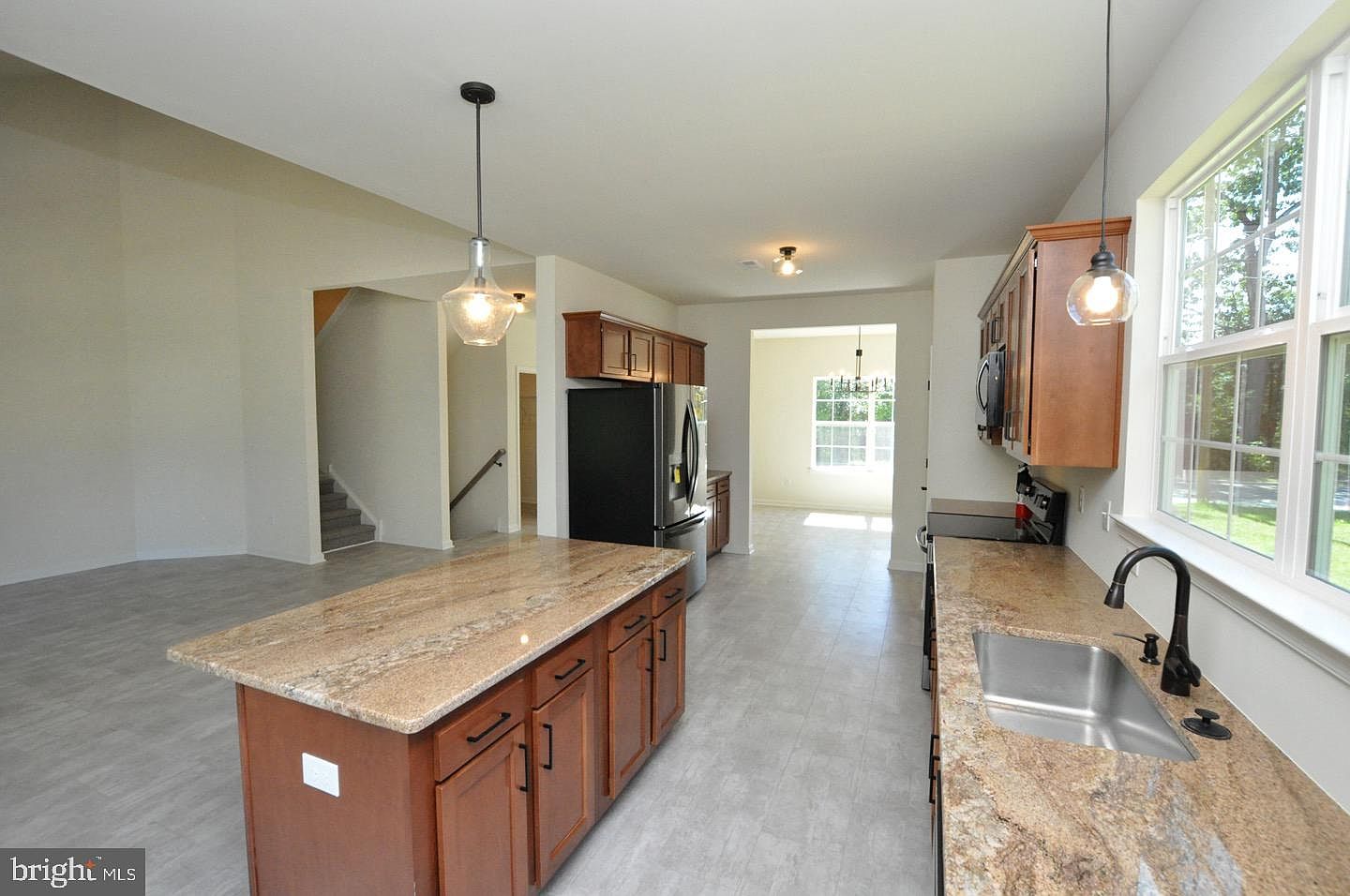 373 Minck Ave, West Berlin, NJ 08091 Zillow