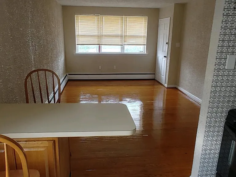 6359 Edmund St #1 — Photo 3