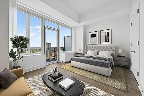 86 Fleet Pl Photo 1