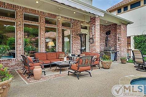 2nd image of 4853 Normandy Dr