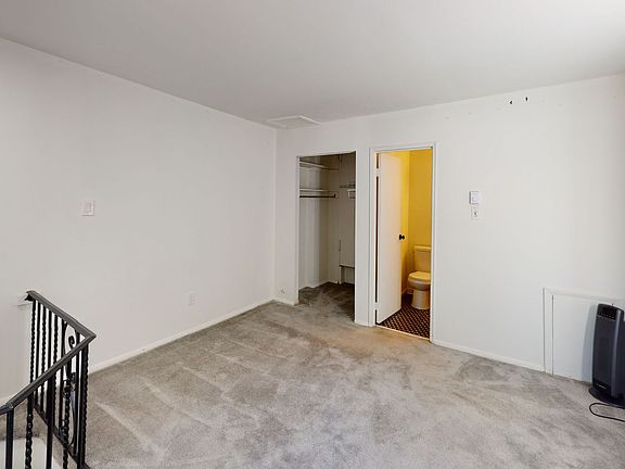 3rd image of 3221 Powelton Ave APT C