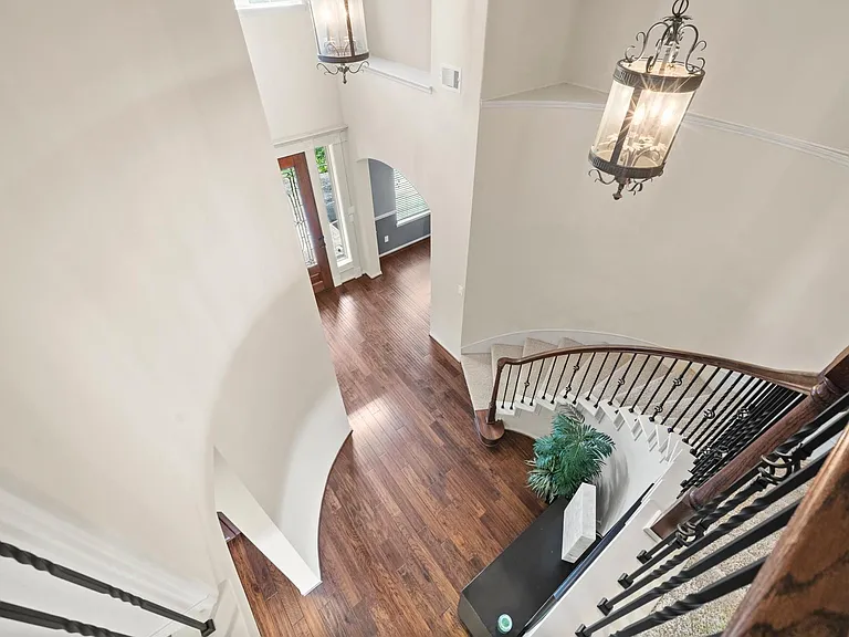 58 W Canyon Wren Cir — Photo 34